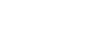 Ourbrothers White